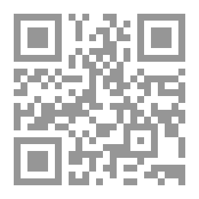 Qr Code الكنز في القراءات العشر