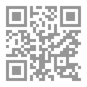 Qr Code أجمل وأروع نوادر وظرفاء العرب