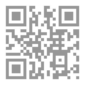 Qr Code The Scholar Sayyid Muhammad Bahr Al-Ulum; And His Political Role In The Iraqi Opposition
