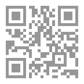 Qr Code Masterpieces Of Wisdom Giving