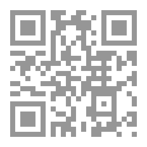 Qr Code Jews In The Ancient World