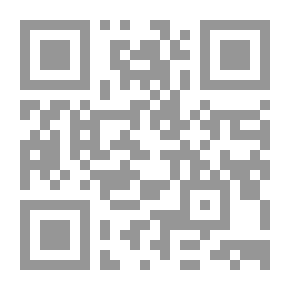 Qr Code الاطلس العربي المصور