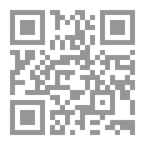 Qr Code الأقمار الصناعية