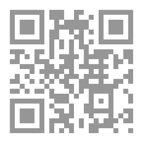 Qr Code American Intelligence Agents (CIA Agents)