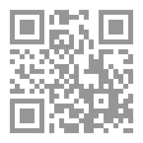 Qr Code الإخوة الإنجيلي (1943)