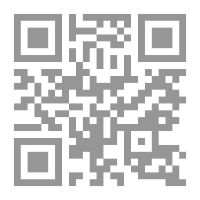 Qr Code اضحك مع الشباب