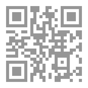 Qr Code 100 مشروع لتقسيم الدولة العثمانية