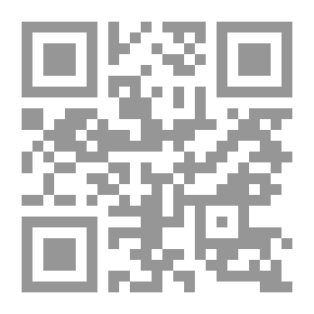 Qr Code السيد سليمان الندوي أمير علماء الهند وشيخ الندويين