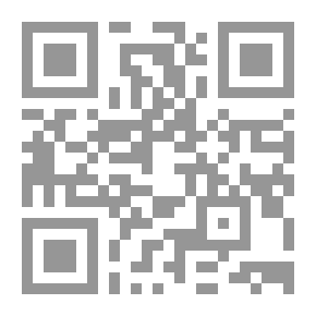 Qr Code التعبير الشفهي