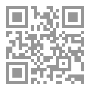 Qr Code أثر السود في الحضارة الإسلامية