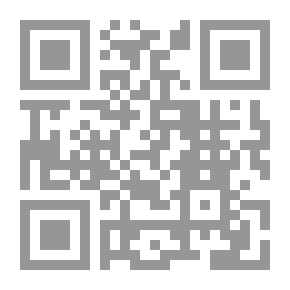 Qr Code Be Blessed