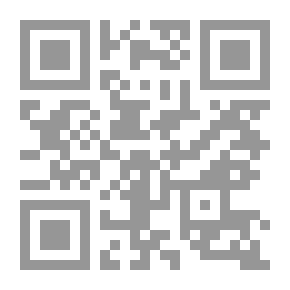 Qr Code يونغ رانشرز أو ، محاربة سيوكس