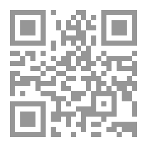 Qr Code اعترافات هنري ميللر في الثمانين لـ هنري ميللر