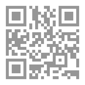 Qr Code Introduction To Economic History