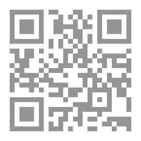 Qr Code أفكار حول تحديث المشروع الإشتراكي
