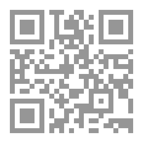 Qr Code كافكا من أجل أدب أقلي