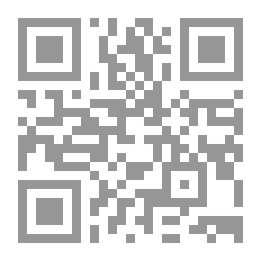 Qr Code Al-Hallaj's Office