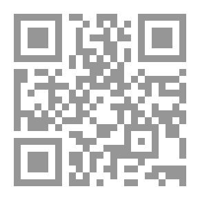 Qr Code فتح الغفار بشرح المنار المعروف (بمشكاة الأنوار في أصول المنار)