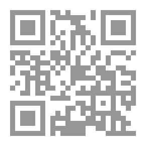 Qr Code مجلة التراث مج 9 ع 32