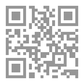 Qr Code ألف عام من الشعر