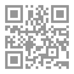 Qr Code مذكرات الامتنان