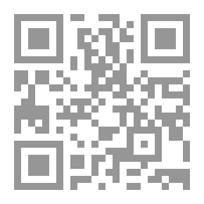 Qr Code The Express Service And Rates