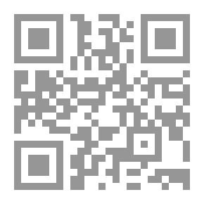 Qr Code Flastacowo