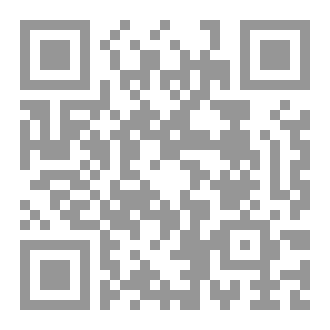 Qr Code حرب السودان