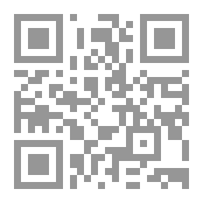 Qr Code تعلم HTML5 و CSS3 الخطوة الأولى نحو البرمجة للويب