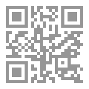 Qr Code الدراما الآسيوية والأبعاد الاقتصادية للثورة الإيرانية