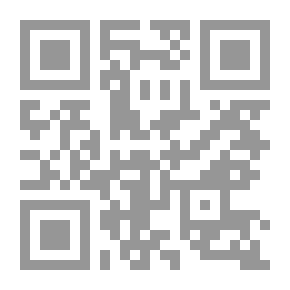 Qr Code النظريات وتطبيقاتها في بحوث الإعلام الرقمي ويب العواطف والمشاعر 5.0