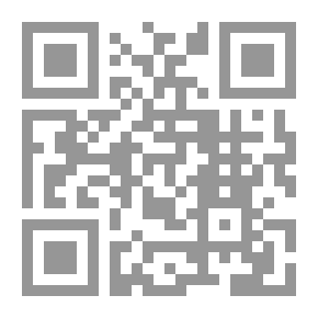 Qr Code يوم مع طيار