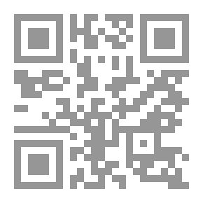 Qr Code Spider - Man Swing Into Action!