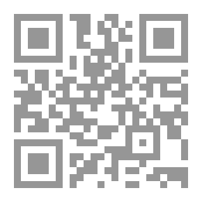 Qr Code الطفل القائد