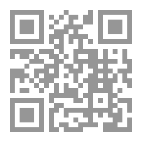 Qr Code علم نفس اللعب