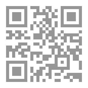Qr Code Summary Of The Ruin Of A Book About Hope