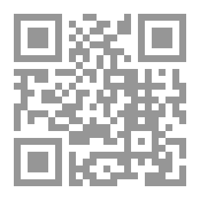 Qr Code ‫تاجر بغدَاد‬