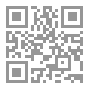 Qr Code The Early Pre-Islamic Poets