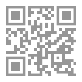 Qr Code What Is Poetry?