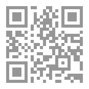 Qr Code الإعاقات التطورية والفكرية - تطبيقات تربوية من منظور نظرية العقل