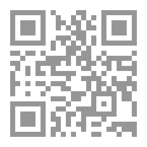 Qr Code The Truthfulness And Honesty