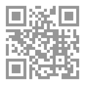 Qr Code Ingredients Of A Successful Preacher