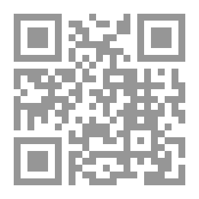 Qr Code دنيا