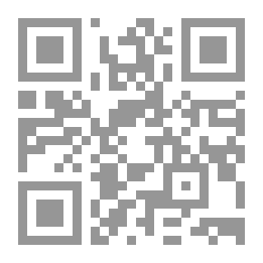 Qr Code الغزال الذهبي