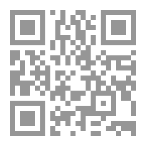 Qr Code The Declaration of Independence: An Address