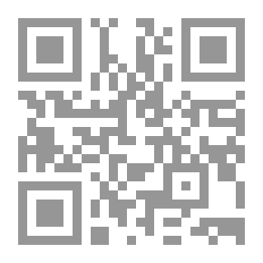Qr Code الفقر و التعليم