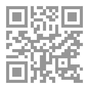 Qr Code تصميم وبناء اختبارات اللياقة البدنية باستخدام طرق التحليل العاملي