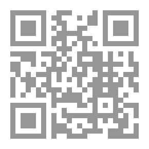 Qr Code خلاويص