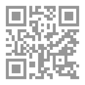 Qr Code Buds Of Faith Number 353