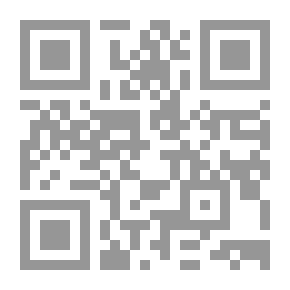 Qr Code Tiverton Tales